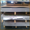 4X8 Stainless Steel Sheet by ASTM 410s